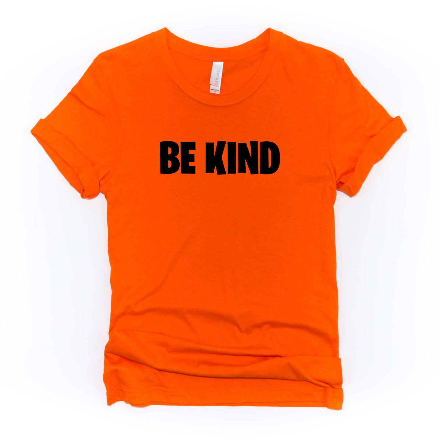 Fortnite Be Kind Harmony Day - Adult & Kids T-Shirts