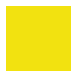 025 Brimstone Yellow