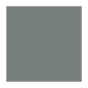 071 Grey