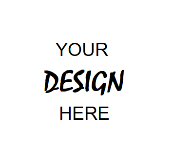 X-Small 2cm x 5cm - Personalised Name Label Decal